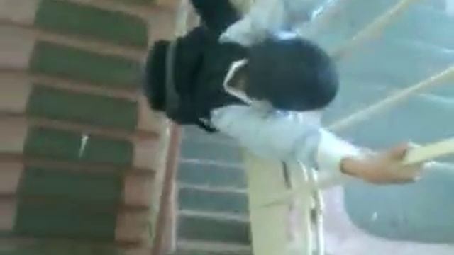 Упал смотреть онлайн