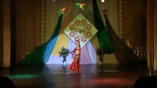 Мой сольный смотреть онлайн