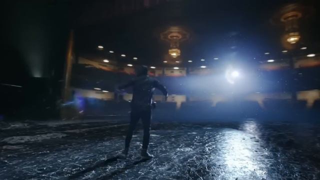 Eminem feat. Miley Cyrus - Pictures Of You смотреть онлайн