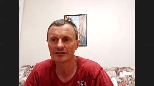 02 Притча о вине и мехах, ветхой одежде смотреть онлайн