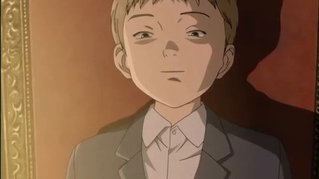 Франц Бонапарта смотреть онлайн