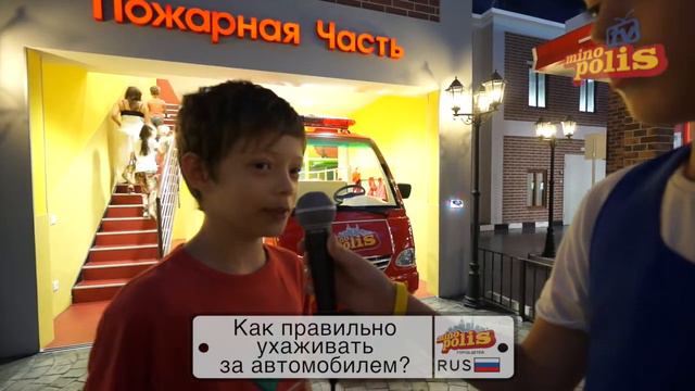Коробка передач. Как правильно ухаживать за машиной? смотреть онлайн
