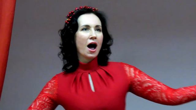 Чом ти не прийшов смотреть онлайн