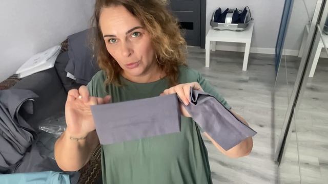 858❤️Юг. Кубань заливает. Справляюсь по хозяйству одна. смотреть онлайн