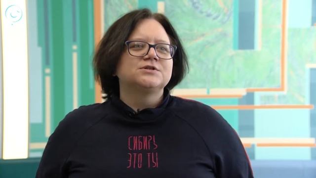 Социологи НГУ описали современных сибиряков в англоязычной книге о регионах России смотреть онлайн