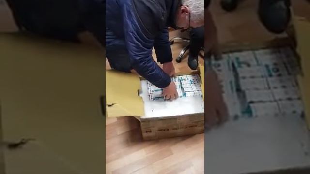 3300 ампул и 5000 таблеток задержали на таможне в Минводах смотреть онлайн