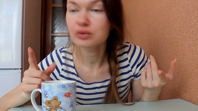 ЖИВУ НА 1000 РУБЛЕЙ 2 НЕДЕЛИ! ДЕНЬ 2. Овсяноблин с секретом смотреть онлайн