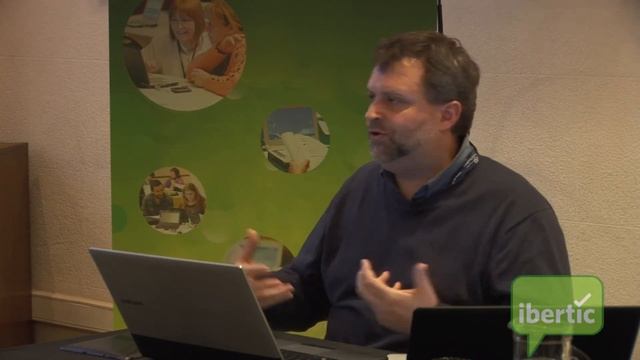 Nomadismos Tecnológicos: La Cultura Juvenil Móvil en Latinoamérica. Alejandro Artopoulos смотреть онлайн