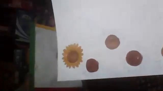 Веселая мастерская смотреть онлайн