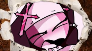 Sarvente rule 34 is worth it [4K]