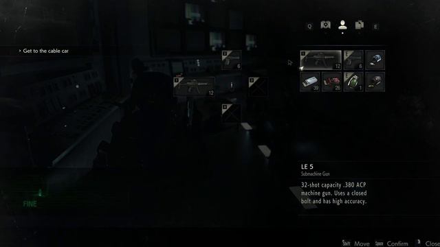 WHY SO MANY ENEMIES!!!! - Resident Evil 2 Remake: Ghost Survivors (Forgotten Soldier) смотреть онлайн