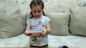 ВАУУУУ!!!! НОВАЯ МАШИНКА!!!! ОБЗОР НА  ИГРУШЕЧНУЮ МАШИНУ НА ПУЛЬТЕ УПРАВЛЕНИЯ!!!!!!