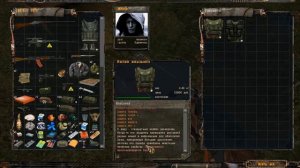 STALKER: Золотой шар. Завершение. Часть 18 - Конец контрабандистов