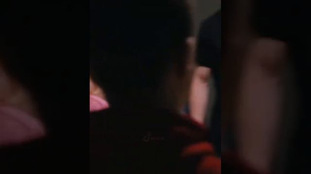 Фильм бомба💥 смотреть онлайн