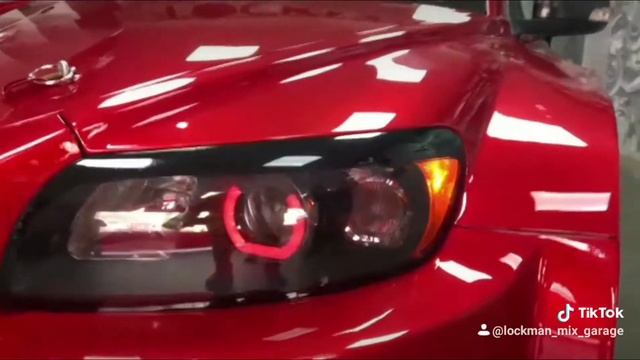 volvo c30 смотреть онлайн