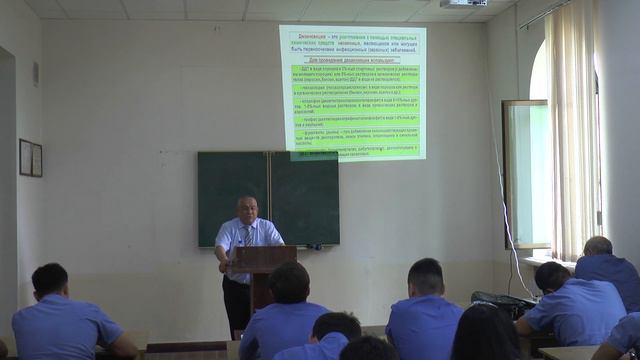 00005 смотреть онлайн