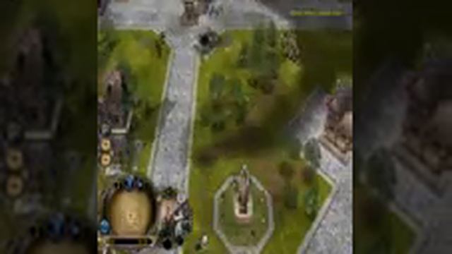 Властелин колец Ennorath mod 1.4.9. Стрим #1. смотреть онлайн