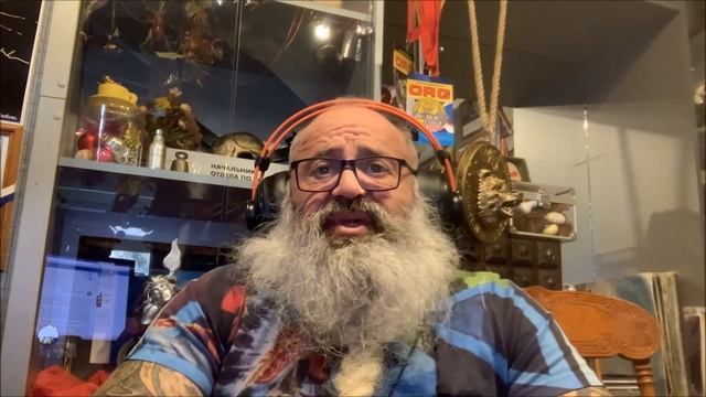 Обзор от ПР: Новости из Лифта