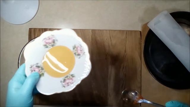 Куриные бедрышки в медово - томатном соусе. смотреть онлайн