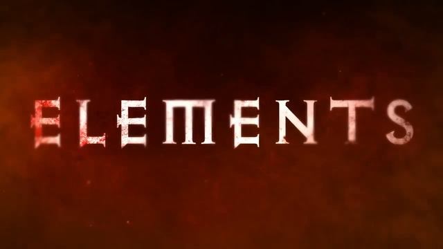Diablo® II: Resurrected™ | Sorceress Class Trailer смотреть онлайн