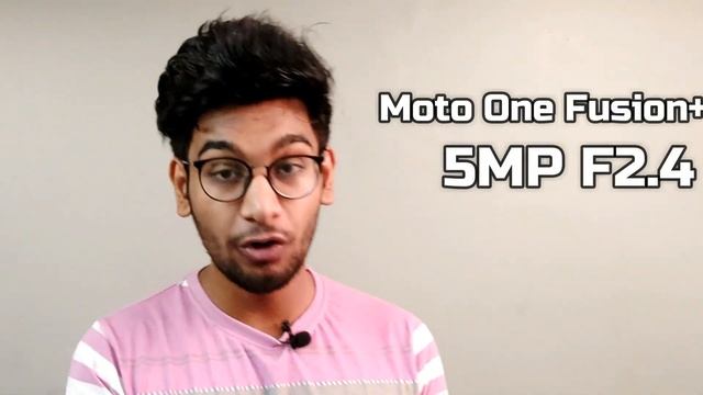 Moto One Fusion+ Vs Samsung M31 Comparison!Which is Better!Motorola Or Samsung смотреть онлайн