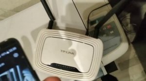 РАБОТАЕТ ЛИ  WIFI КАМЕРА ВИДЕОНАБЛЮДЕНИЯ БЕЗ ИНТЕРНЕТА