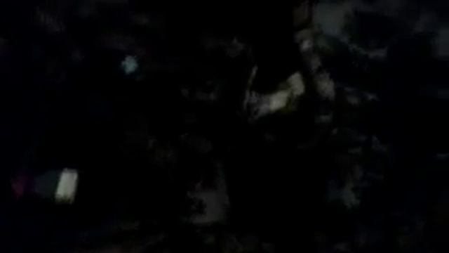 Вот что могут сделать 2 ребёнка смотреть онлайн