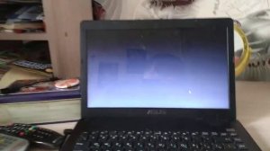 Обзор на DVD-диск Белое солнце пустыни (1969)