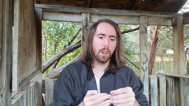 First Impressions with Lost Ark смотреть онлайн