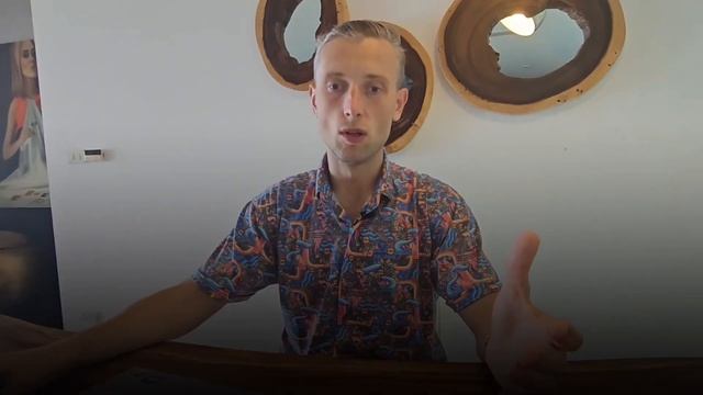 Как проводить аналитику по конкурентам и для чего? смотреть онлайн