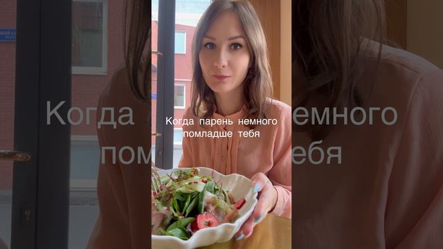 Катя Богданова