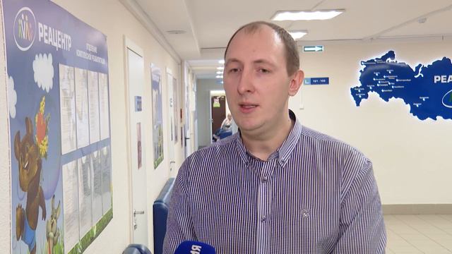 Задержка речевого и психического развития у детей смотреть онлайн