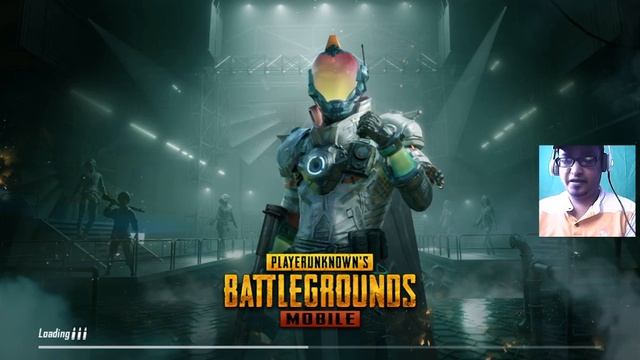 FPS TEST in Gameloop PUBG Mobile - Gameloop is better than LD and Andy Player emulator till now смотреть онлайн