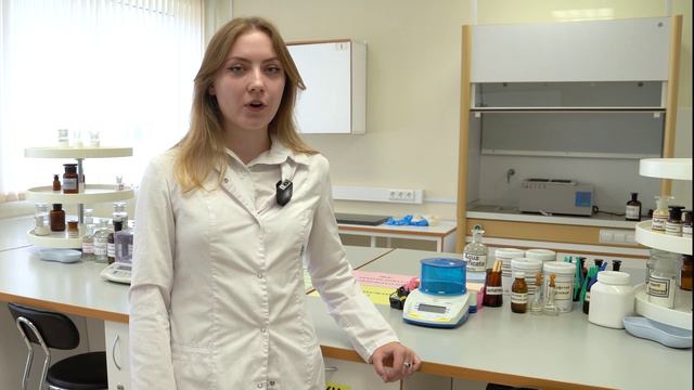 Students About The Directions Of Study At The RUDN Medical Institute