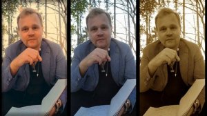 КРАСИВЫЕ СТИХИ О ЛЮБВИ К ЖЕНЩИНАМ НА 8 МАРТА!!! ПОЭЗИЯ