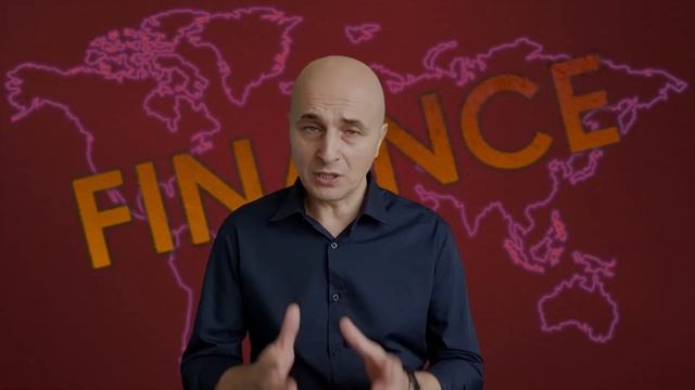 Что делать если просят в долг? | Кому нельзя давать деньги? | Заплаткин Олег смотреть онлайн