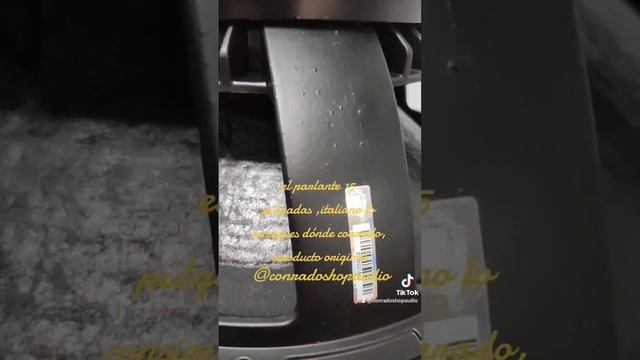 SUBWOOFER 15"italiano byc speakers 2000 vatios ☠️ ⚠️☣️☢️ #audio #byc #banda #subwoofer смотреть онлайн