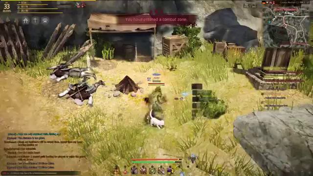 Black Desert Online Silver key and Treasure Chests How to farm Black StoneArmor with fishing смотреть онлайн