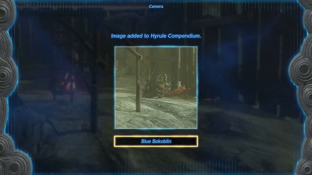 Full Combat Guide - OP Fuse Combos & INFINITE High Damage Weapons & Items - Tears of the Kingdom! смотреть онлайн