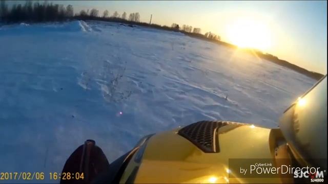 BRP смотреть онлайн