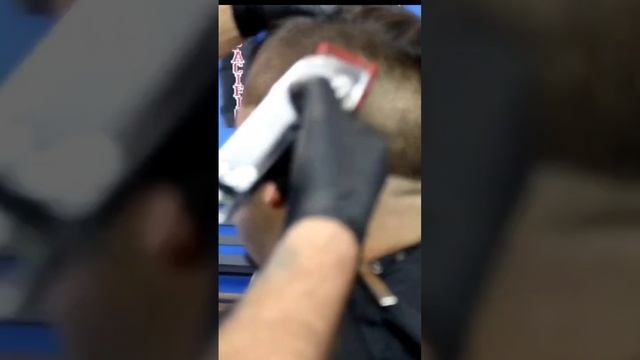 Wahl 1919 100 year anniversary clipper смотреть онлайн