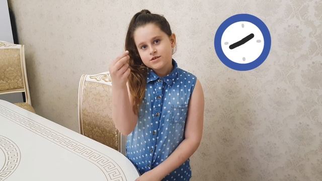 Маша KIDS. Торт по рецепту Энди Шефа. Бисквит с сырным кремом смотреть онлайн
