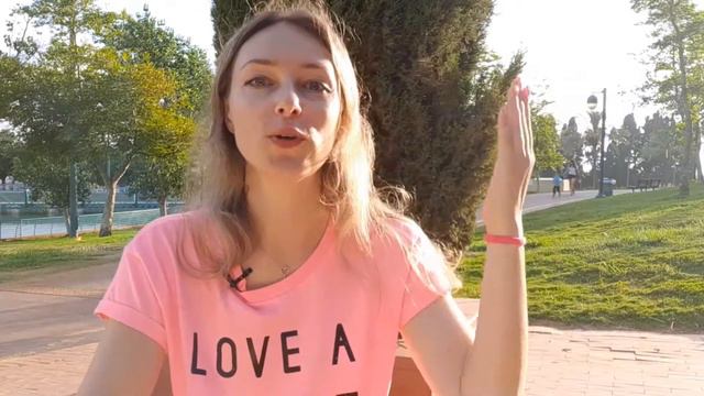 Альтернативные реальности! Возможно ли корректировть реальность ? смотреть онлайн