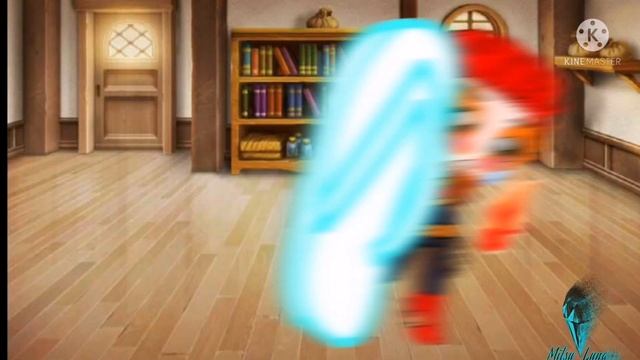 LOV react to Class 1a (part2) from Pro heroes react to class 1a смотреть онлайн