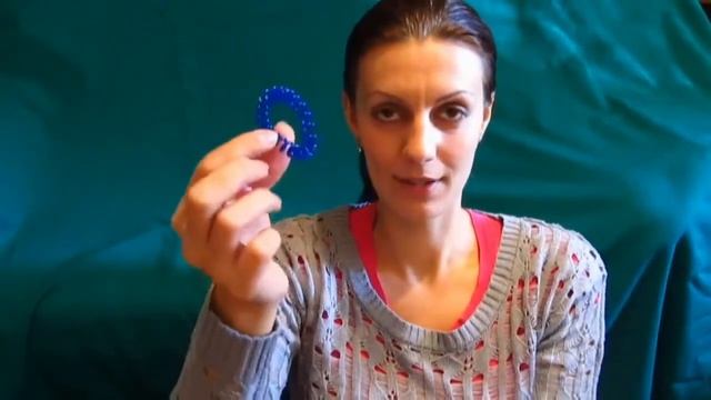 Заказ Алиэкспресс - не одежда! - обручи, чехлы, резинки, помада, волосы. смотреть онлайн