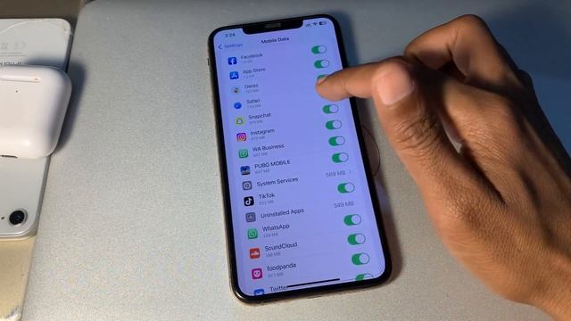 How To Fix Safari Not Working on iPhone & iPad iOS 16 смотреть онлайн