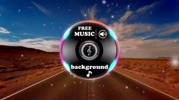 Silent Partner - Bright Future (No Copyright Music) Alternative Pop Rock