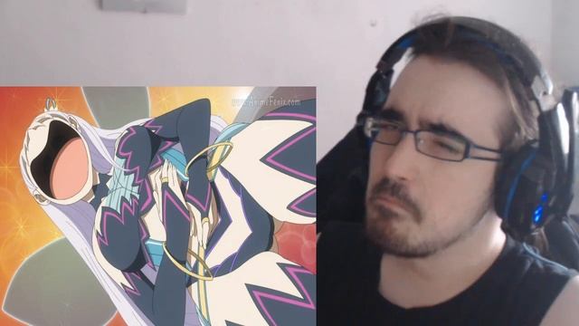 HIRO DESCUBRE LA VERDAD... TESLA ES MALVADO? - Full Dive RPG #11 смотреть онлайн