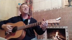 Дороги наши разошлись (cover, группа "Аракс")