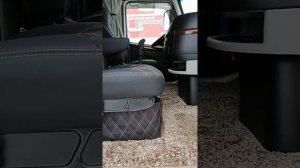 Обзор Вольво VNl 780 длинная база